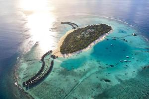 images/resorts/Sun Siyam/Sun Siyam Iru Fushi1.jpg